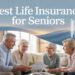Life Insurance for Seniors
