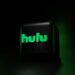 Log Out Hulu on Roku Device