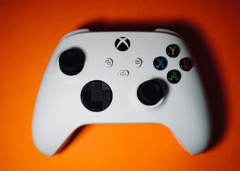 Microsoft Xbox Game Pass Price Hike