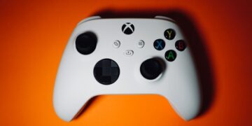 Microsoft Xbox Game Pass Price Hike