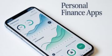 Personal Finance Apps That Actually Work (2026 Guide)