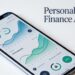 Personal Finance Apps That Actually Work (2026 Guide)