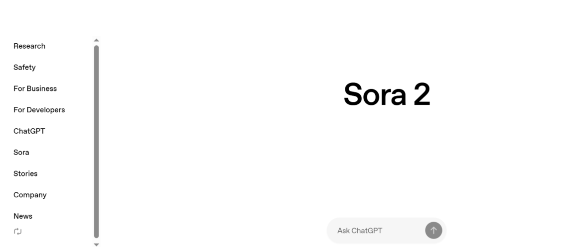 Sora 2 invite code