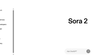 Sora 2 invite code