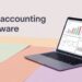 Top Accounting Software