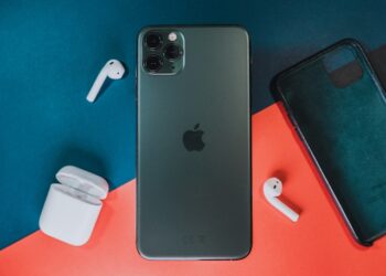 Transfer Music From iPhone to iPhone