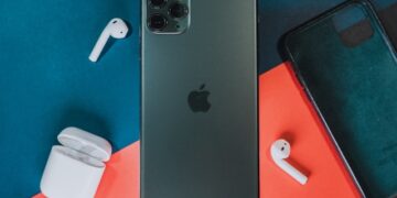 Transfer Music From iPhone to iPhone
