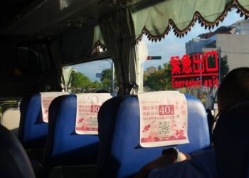 What to Do in Travel Emergency