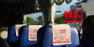 What to Do in Travel Emergency