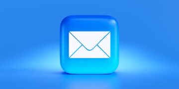 Yahoo Mail Not Working on iPhone