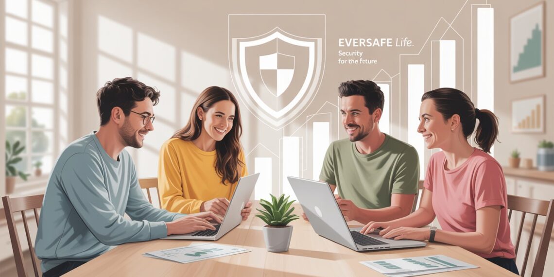 Life Insurance for Millennials: Is It Worth It? | Smart Financial Guide