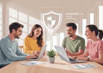 Life Insurance for Millennials: Is It Worth It? | Smart Financial Guide