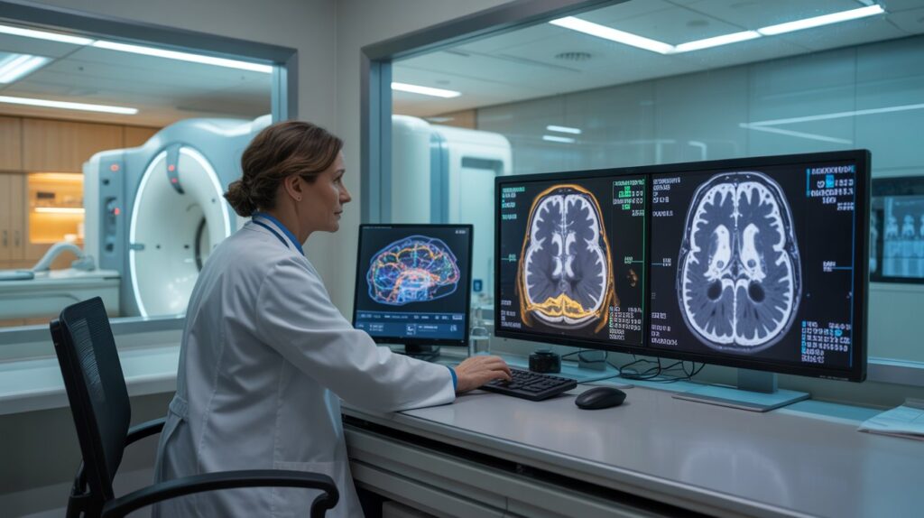 Global Adoption and Market Trends