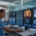 AI in Radiology and Diagnostics | How Artificial Intelligence Is Transforming Medical Imaging