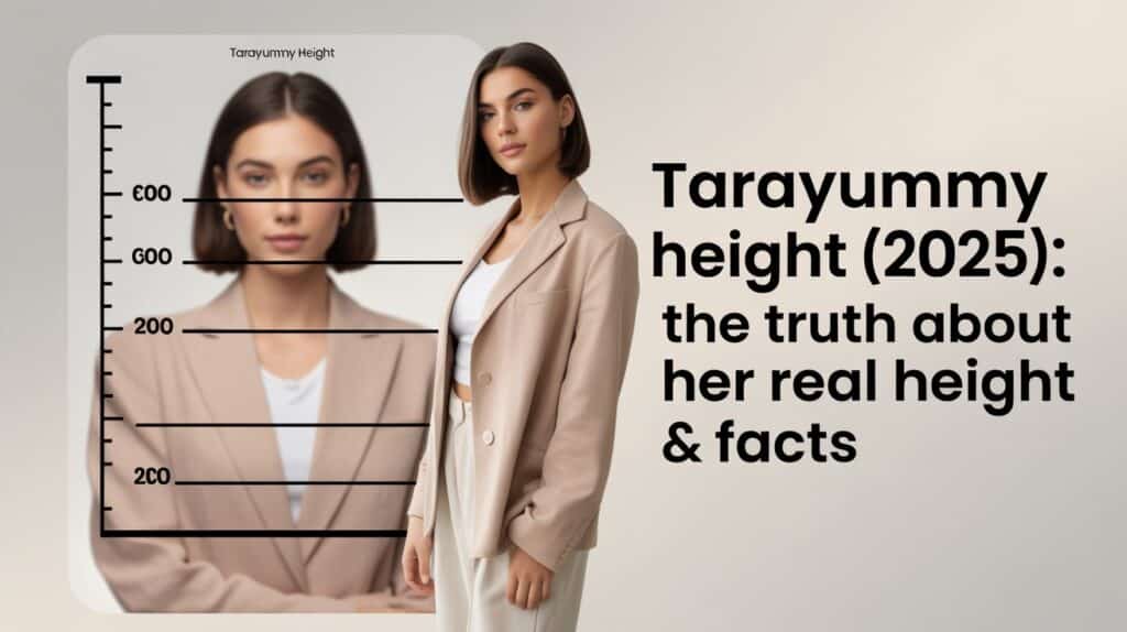 Evaluating the Conflicting Claims