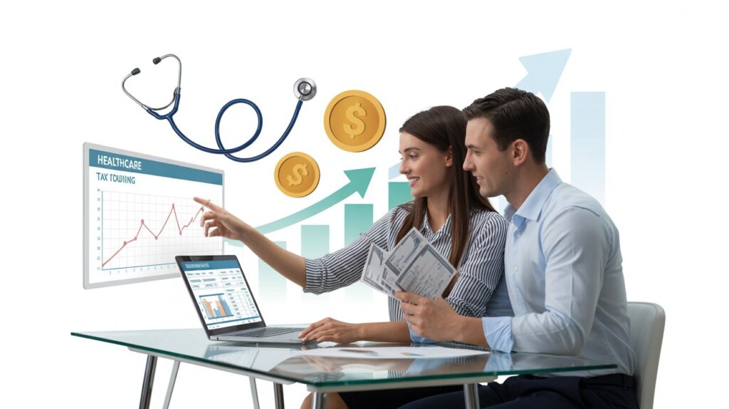 Using an HSA for Retirement Planning