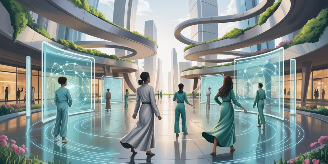 Ashenaletuve: Meaning, Uses, and Future Potential in 2025