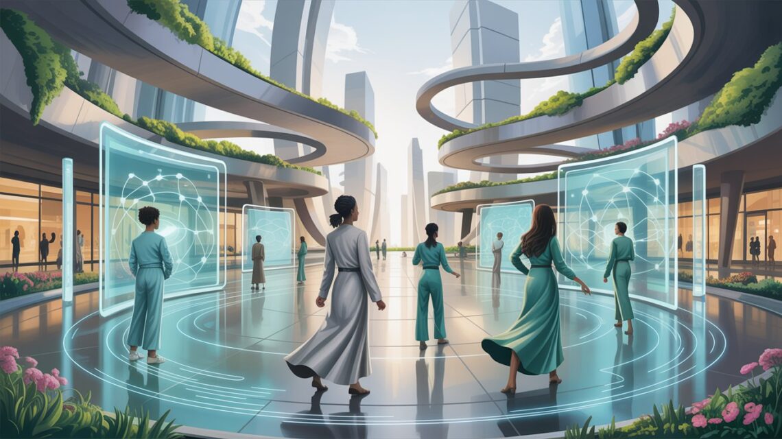 Ashenaletuve: Meaning, Uses, and Future Potential in 2025