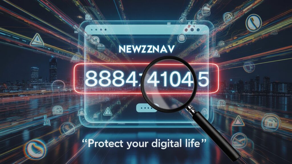 Newznav.com 8884141045