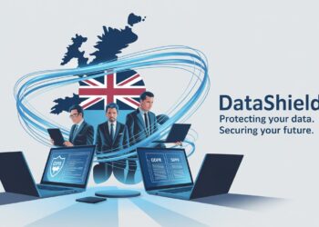 How to Handle Customer Data Legally | UK GDPR Compliance Guide for Businesses
