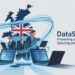 How to Handle Customer Data Legally | UK GDPR Compliance Guide for Businesses