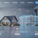 Securing IoT Devices for Smart Homes & Offices | Complete Security Guide