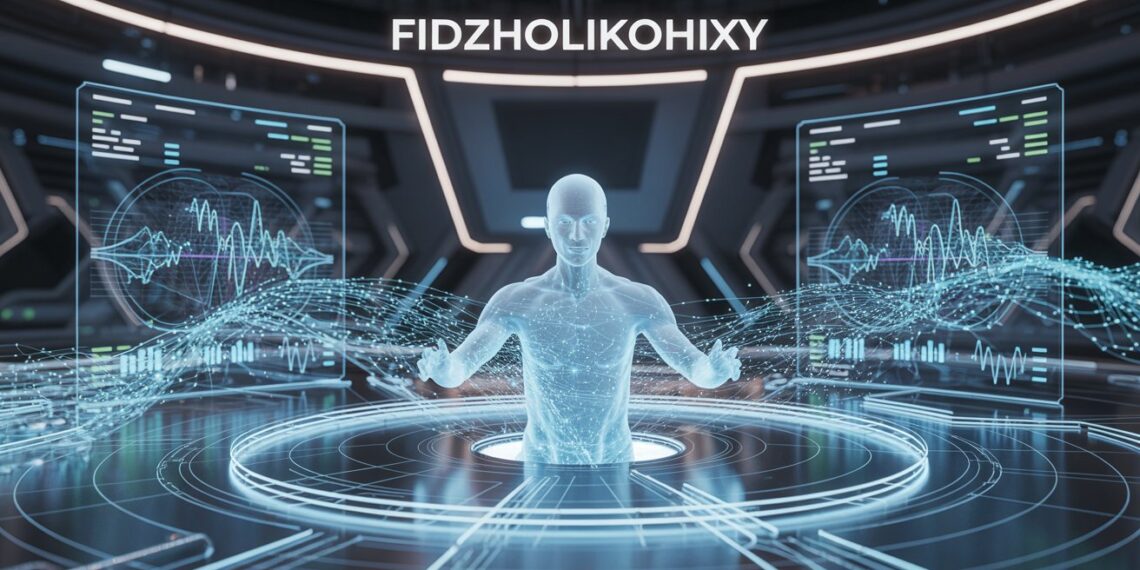 what are fidzholikohixy