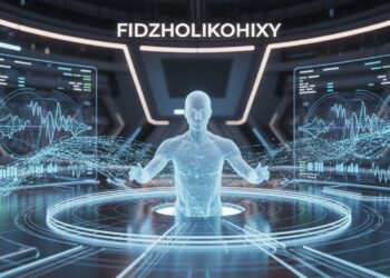 what are fidzholikohixy