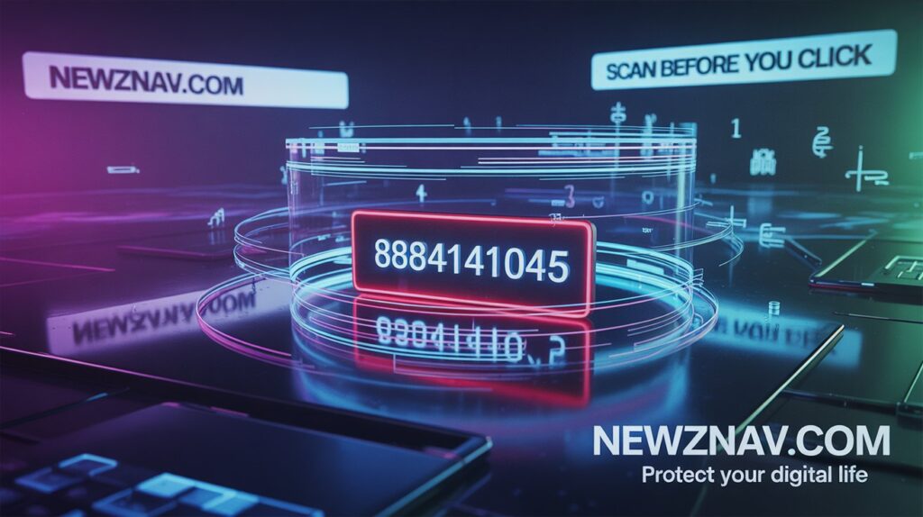 Newznav.com 8884141045