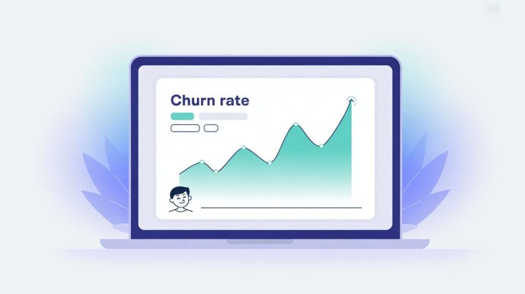 How to Reduce SaaS Churn Rate Effectively: 20 Proven Strategies