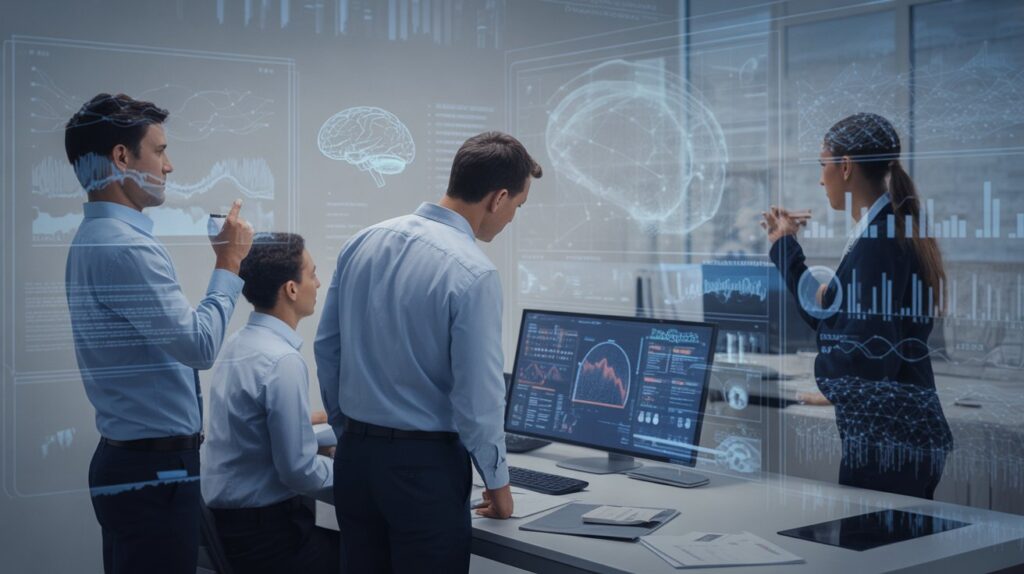 Practical Applications Across the Marketing Funnel