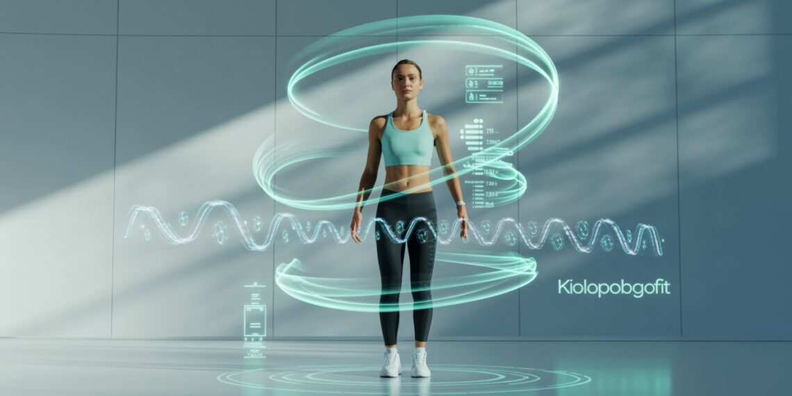 what is kiolopobgofit