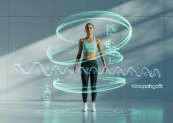 what is kiolopobgofit