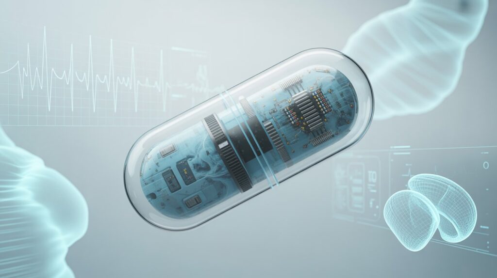 Challenges to Widespread Adoption