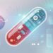 Smart Pills: The Future of Medicine? Breakthroughs, Benefits & Challenges