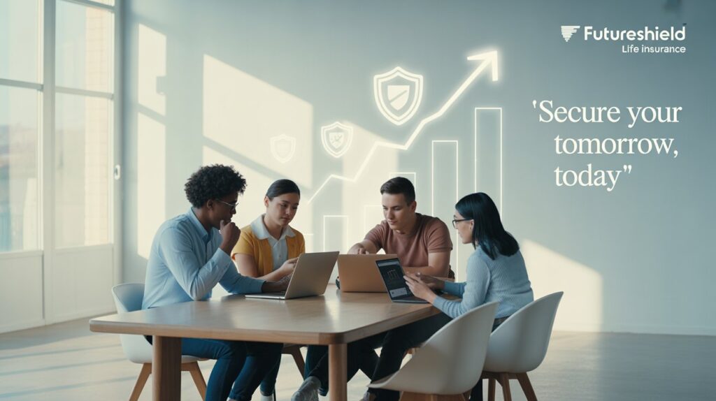 The Case for Buying Life Insurance Early