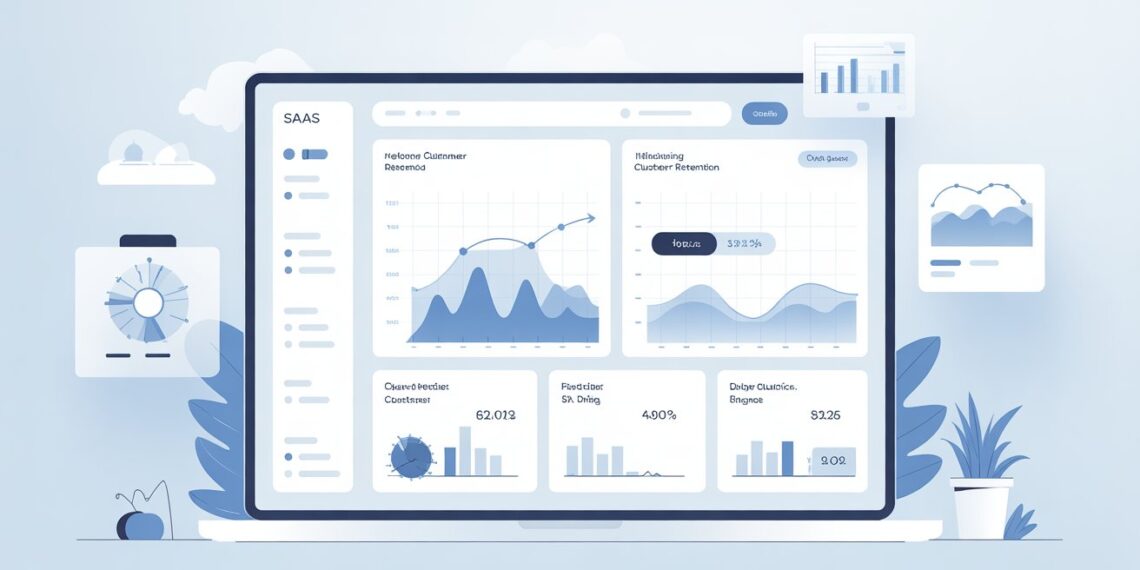How to Reduce SaaS Churn Rate Effectively in 2025 | Proven Strategies