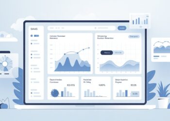 How to Reduce SaaS Churn Rate Effectively in 2025 | Proven Strategies