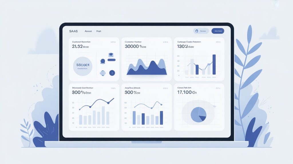 What is SaaS Churn and Why Does It Matter?