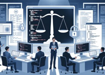 Legal Risks of Using Open-Source Software | How to Stay Compliant