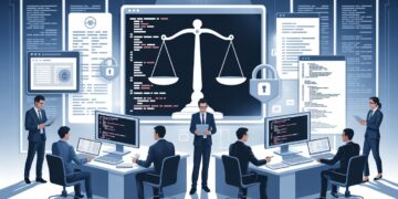 Legal Risks of Using Open-Source Software | How to Stay Compliant