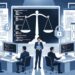 Legal Risks of Using Open-Source Software | How to Stay Compliant
