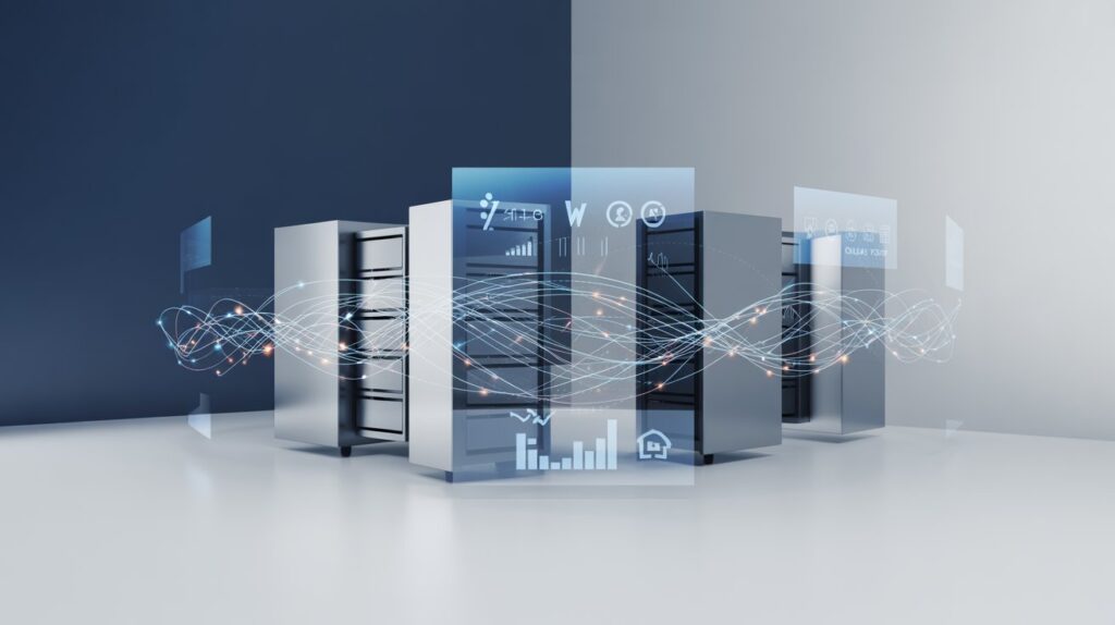 Trends Shaping API Management in 2025