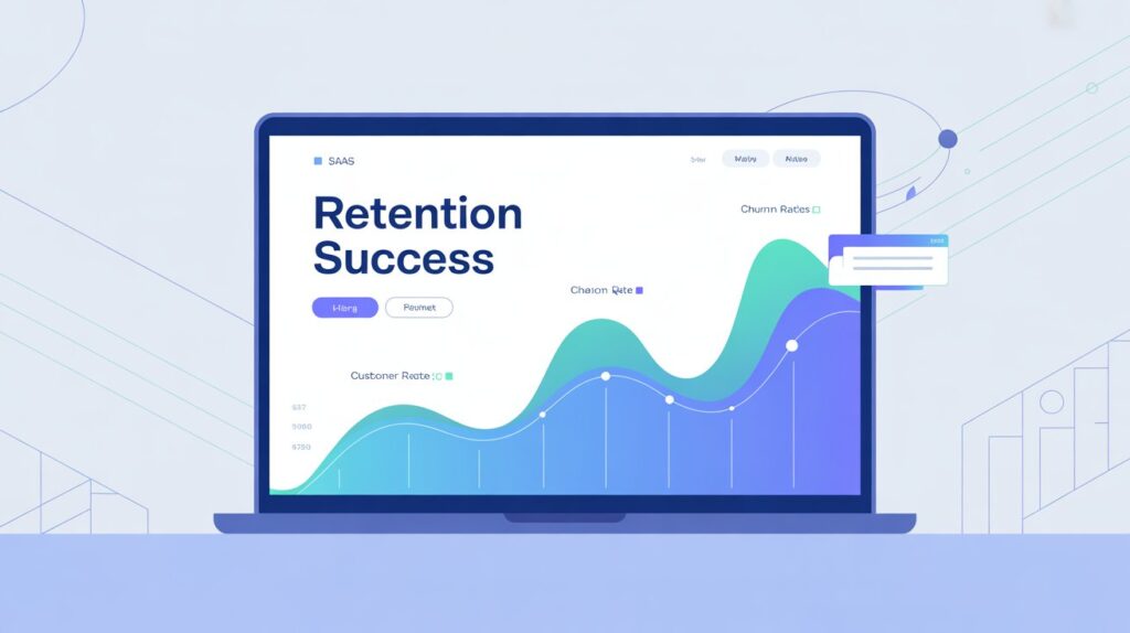 Measuring and Analyzing Churn