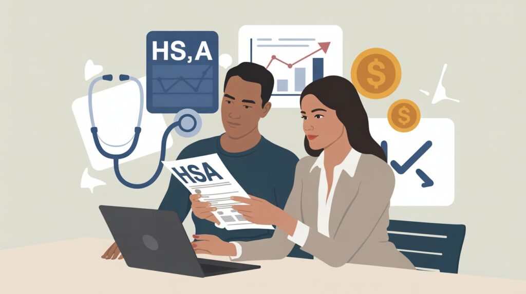 Employer Contributions and Payroll Advantages