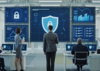 Importance of Regular Security Audits for Businesses | 2025 Guide