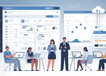 Cloud-Based Project Management Tools Compared: Best Options for 2025