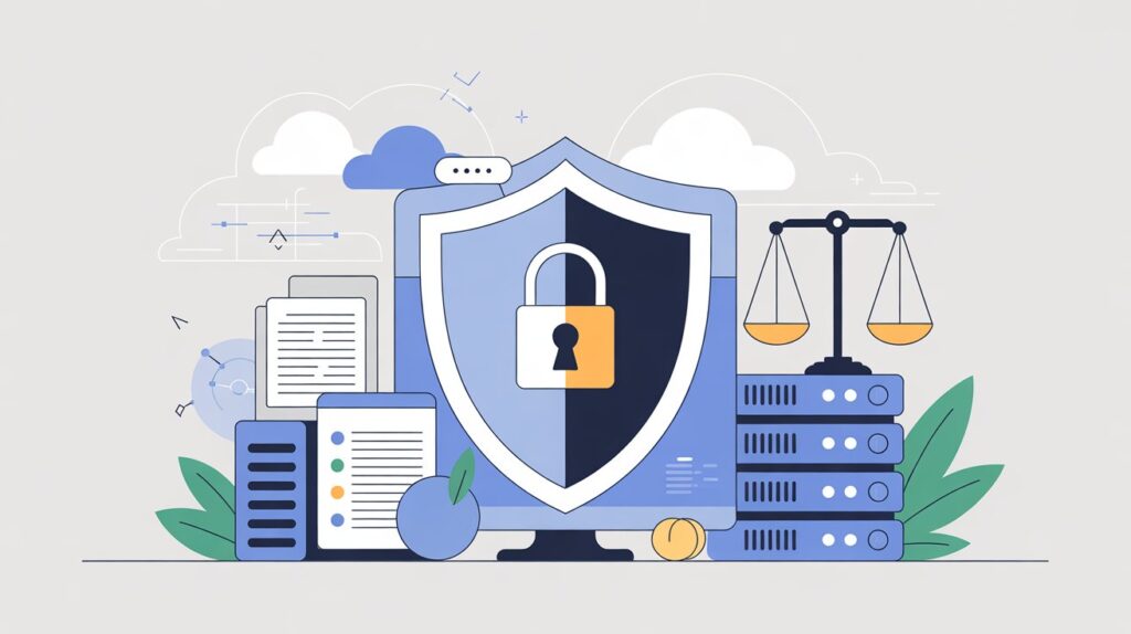 What Cybersecurity Insurance Doesn’t Cover