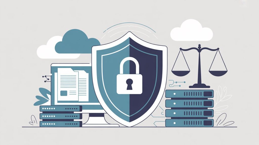 The Cyber Insurance Underwriting Process