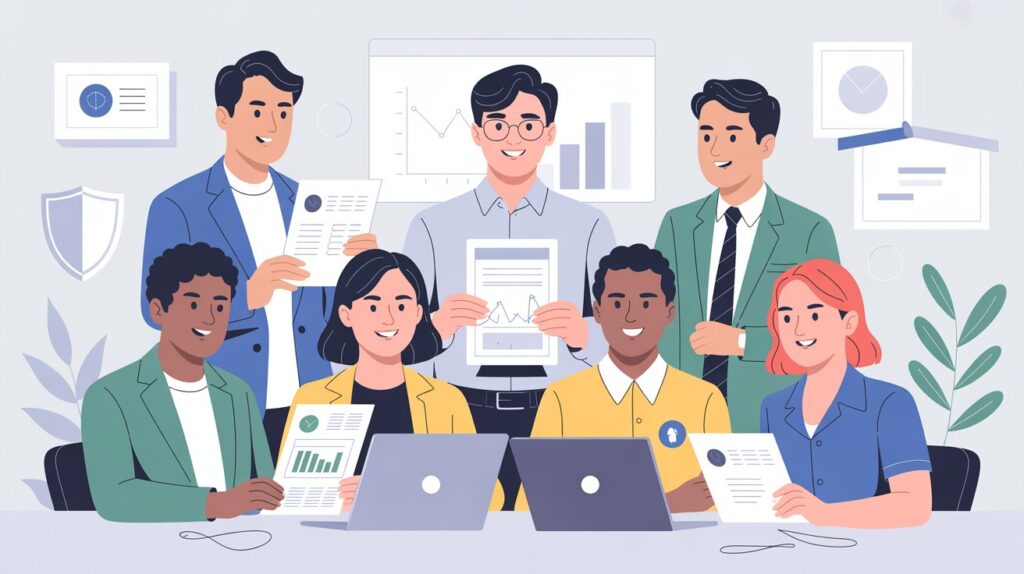 Integrating Life Insurance into Your Financial Plan